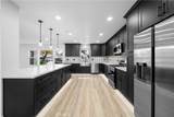 651 Workman Street - Photo 6
