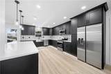 651 Workman Street - Photo 7