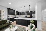 651 Workman Street - Photo 8