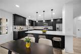 651 Workman Street - Photo 9