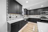 651 Workman Street - Photo 10