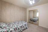 2665 Waverly Court - Photo 11