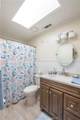 2665 Waverly Court - Photo 12