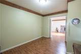 2665 Waverly Court - Photo 13