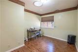 2665 Waverly Court - Photo 14