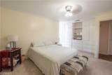 2665 Waverly Court - Photo 15