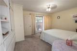 2665 Waverly Court - Photo 16