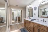 2665 Waverly Court - Photo 17