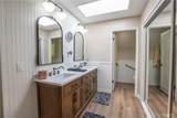 2665 Waverly Court - Photo 18