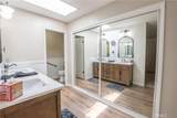 2665 Waverly Court - Photo 19