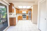 2665 Waverly Court - Photo 3