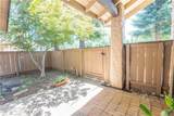 2665 Waverly Court - Photo 22