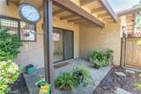 2665 Waverly Court - Photo 23