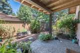 2665 Waverly Court - Photo 24