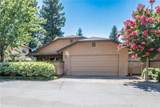 2665 Waverly Court - Photo 25