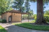 2665 Waverly Court - Photo 26