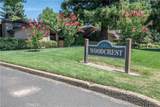 2665 Waverly Court - Photo 28