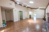 2665 Waverly Court - Photo 5