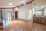 2665 Waverly Court - Photo 6