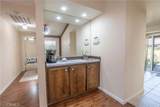 2665 Waverly Court - Photo 7