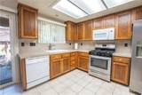 2665 Waverly Court - Photo 8