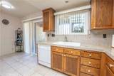 2665 Waverly Court - Photo 9
