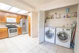 2665 Waverly Court - Photo 10