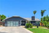 710 Broadmoor Court - Photo 1
