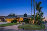 710 Broadmoor Court - Photo 2