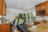 710 Broadmoor Court - Photo 11