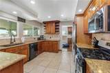 710 Broadmoor Court - Photo 12