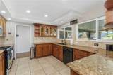 710 Broadmoor Court - Photo 13