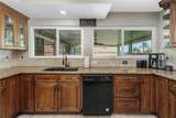 710 Broadmoor Court - Photo 14