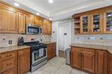 710 Broadmoor Court - Photo 15