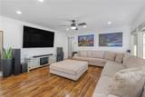 710 Broadmoor Court - Photo 16