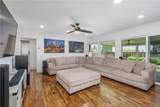 710 Broadmoor Court - Photo 17