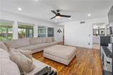 710 Broadmoor Court - Photo 18