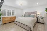 710 Broadmoor Court - Photo 19