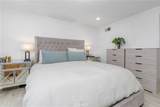 710 Broadmoor Court - Photo 20