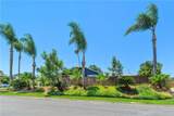 710 Broadmoor Court - Photo 3