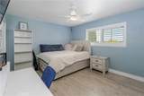 710 Broadmoor Court - Photo 23