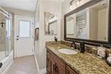 710 Broadmoor Court - Photo 24
