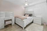 710 Broadmoor Court - Photo 25