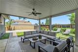 710 Broadmoor Court - Photo 27