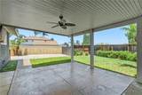 710 Broadmoor Court - Photo 28