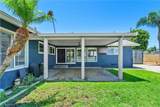 710 Broadmoor Court - Photo 29