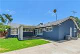 710 Broadmoor Court - Photo 30