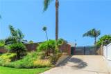 710 Broadmoor Court - Photo 4