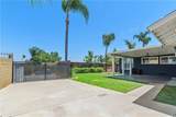 710 Broadmoor Court - Photo 31