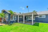 710 Broadmoor Court - Photo 32